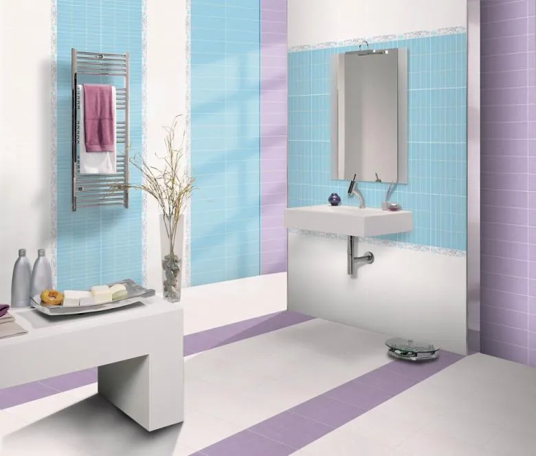 Fresh Marazzi Group — 6