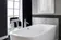 Marshall Absolut Keramika — фото 7