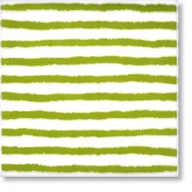 Agatha Lineas Pistacho — 1