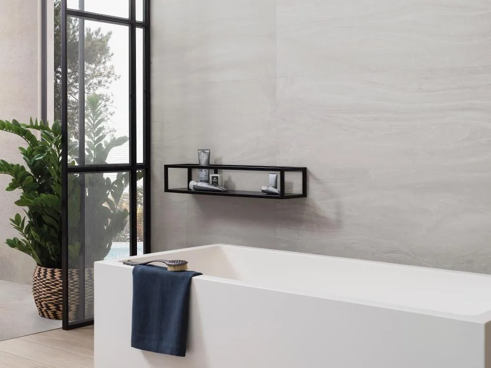 Butan Porcelanosa — 3