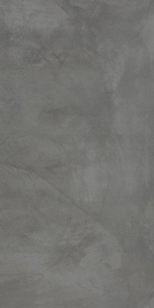 Touch Nero Rett 60х120 — 1