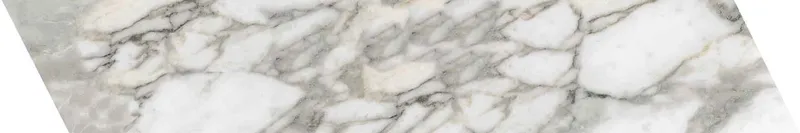 PF60012691 Chevron Bianco Vagli — 1