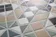 Tesserae Wow Ceramica — фото 3
