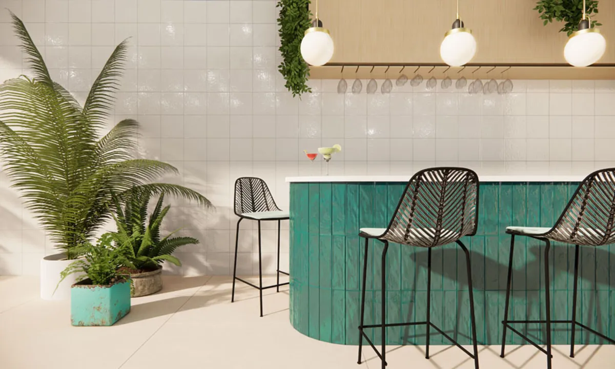 Rain Prissmacer — 10