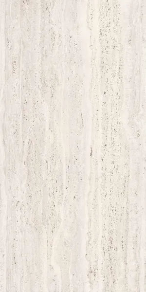 Tivoli Ivory — 5