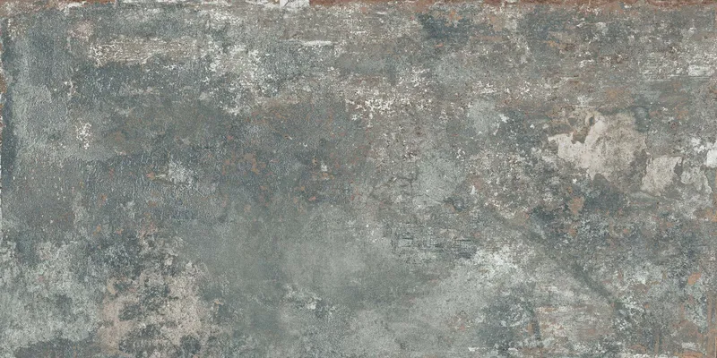 PF60005068 Jade — 5
