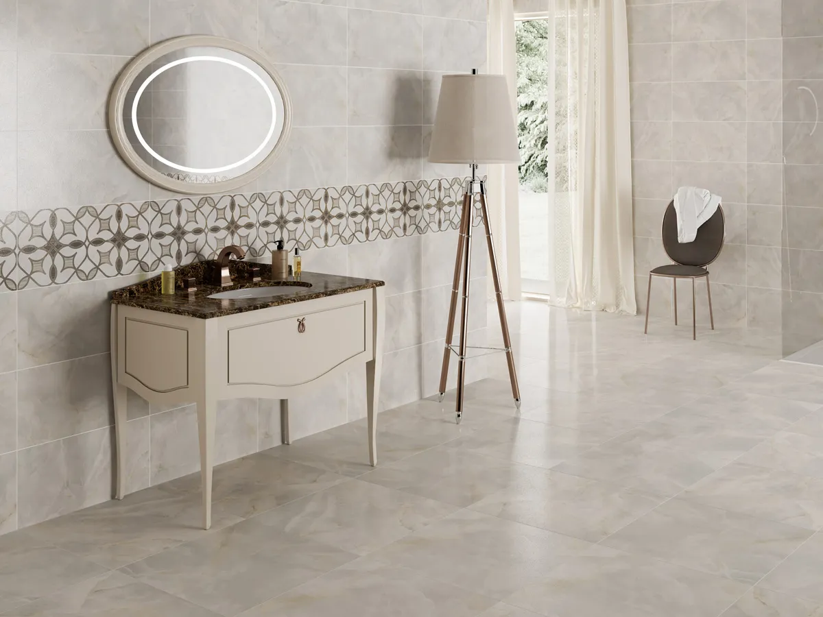 Nuvola Vitra — 1