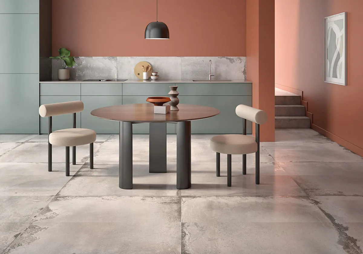 Galio Geotiles — 3