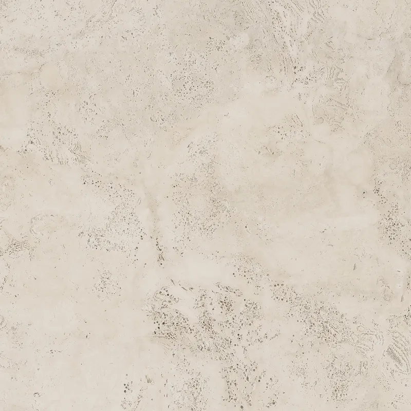 PF60006591 Bone Cross — 8