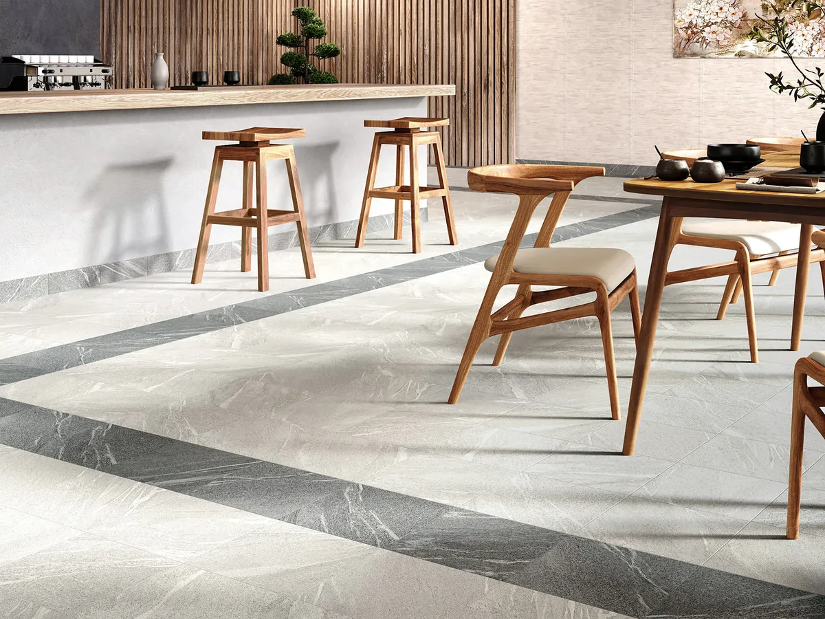 Бореале Kerama Marazzi — 12