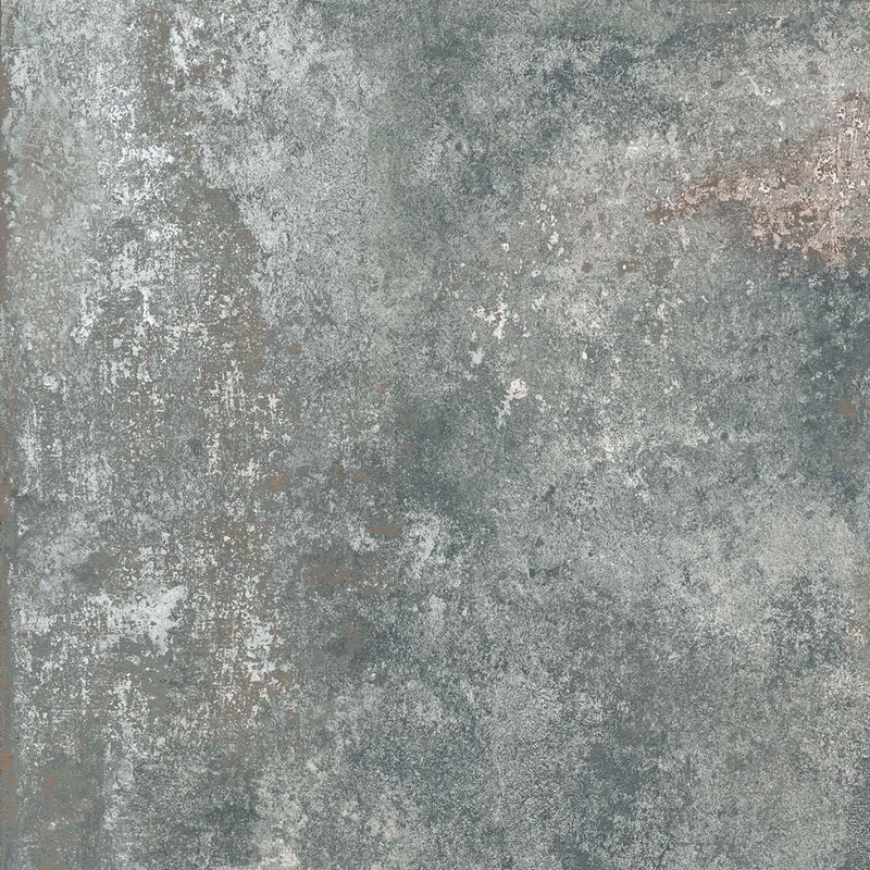 PF60005088 Jade — 5