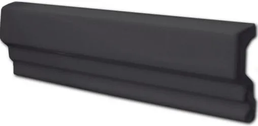 20185 Monaco Negro Brillo — 1