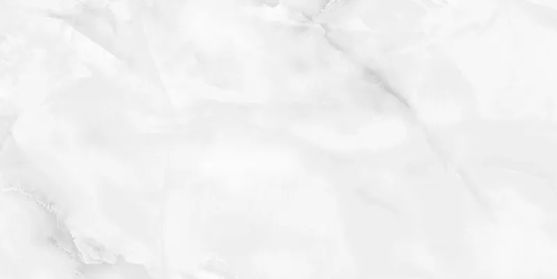 N20434 Onyx Light Polished — 5