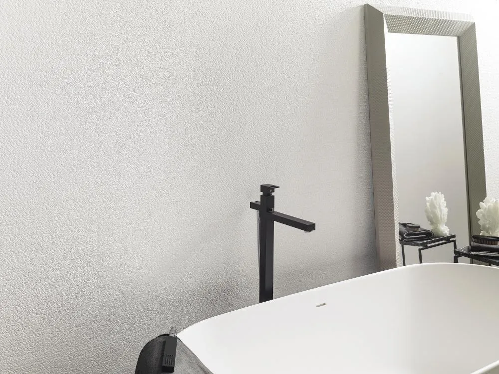 Capri Porcelanosa — 2