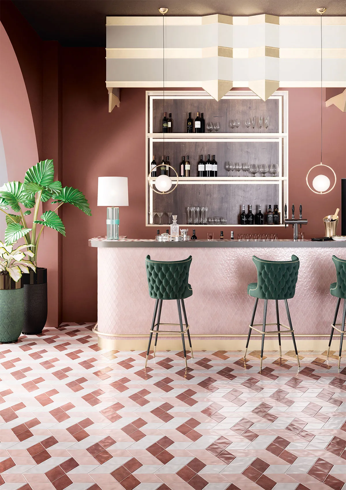 Materia Prima Cir Ceramiche — 23