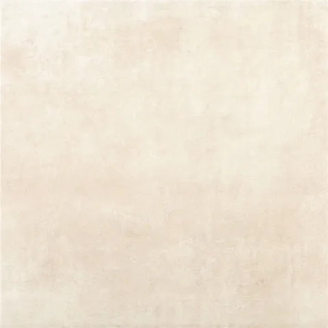 Alpha Marfil — 1