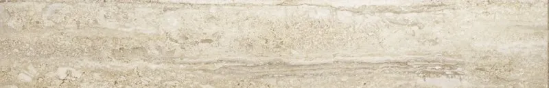 Tabica Travertino Brescia — 1