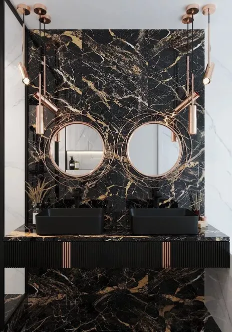 Orinda Marquina — 5