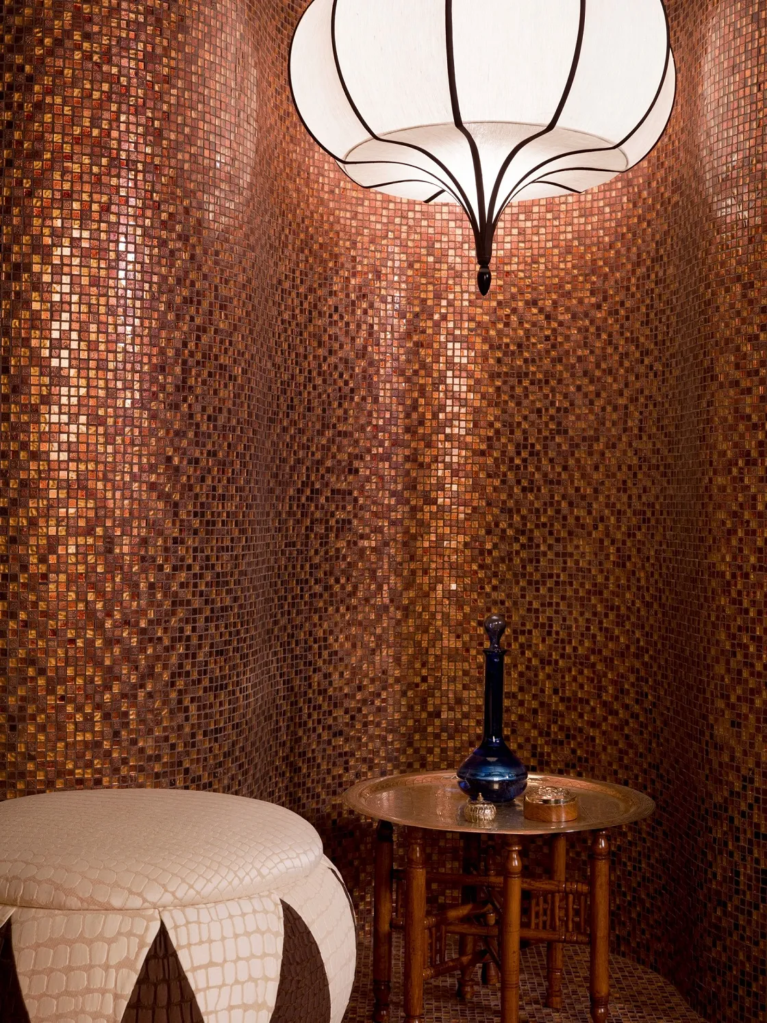 Mosaico Stock Dune — 9