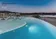 Pool & Spa Togama mosaic — фото 1