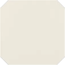Octagon Moon REO1 — 1