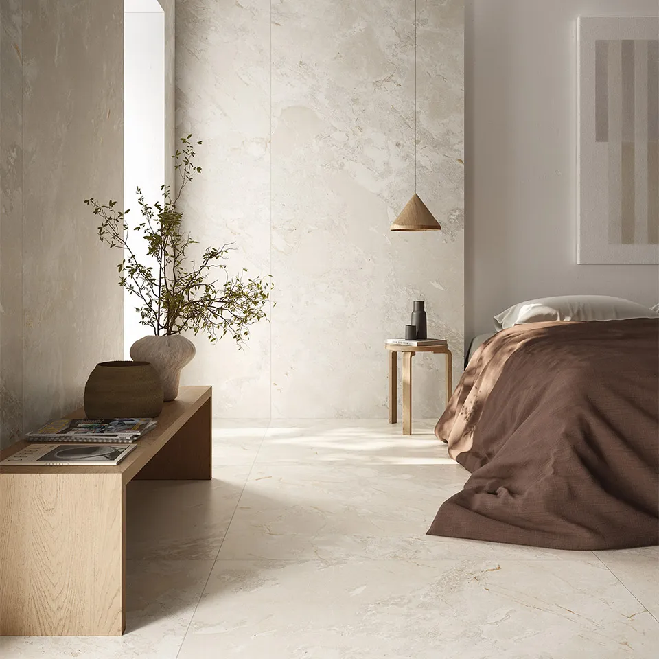 Karnis Cerdomus — 2