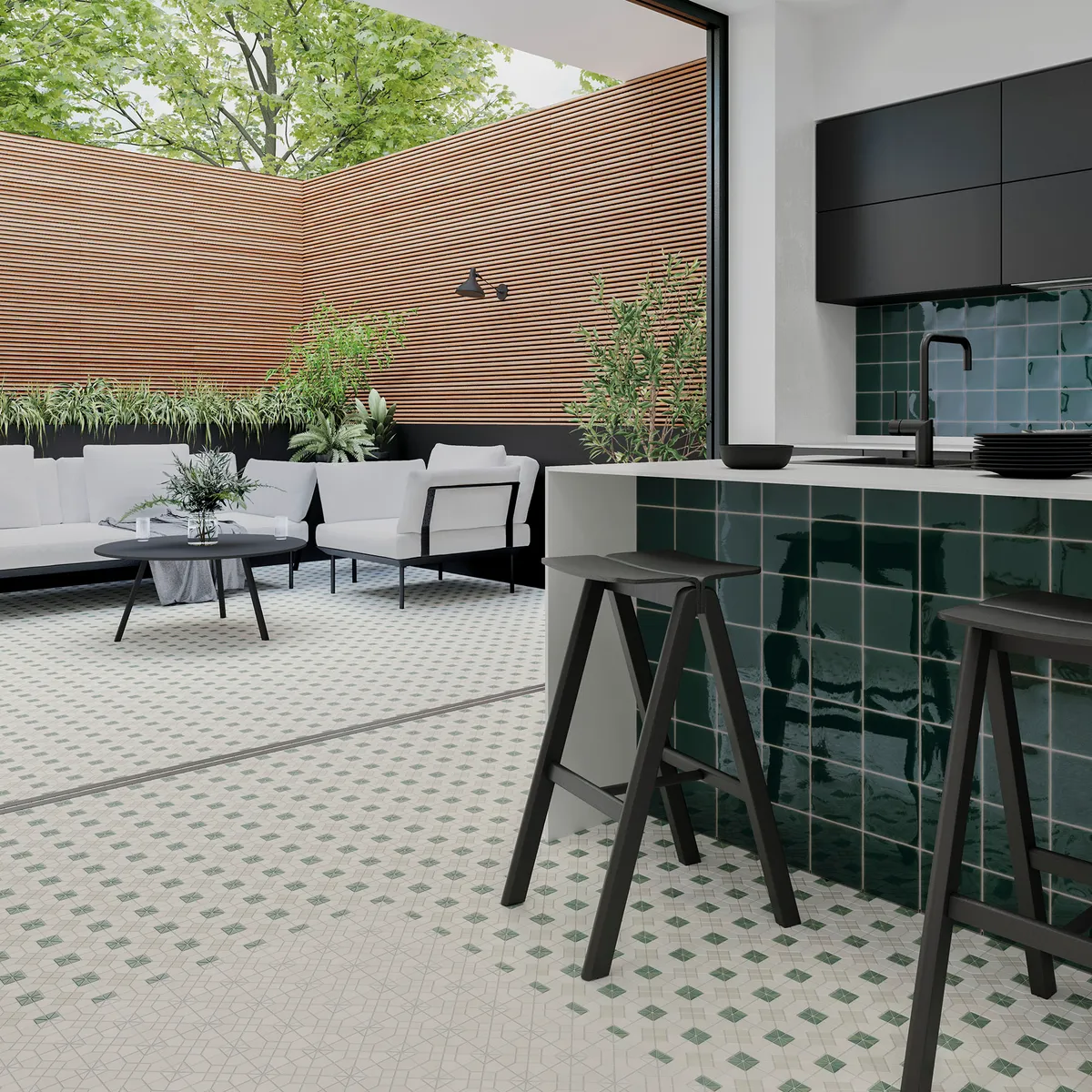 Fayenza Wow Ceramica — 24