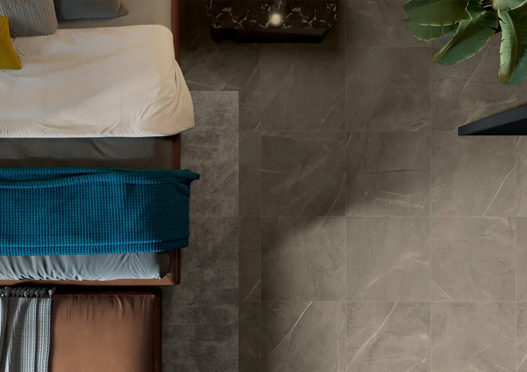 Fyamma Coliseumgres — 10