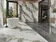 Bianco Struttura Atlas Home NT Ceramic — фото 8