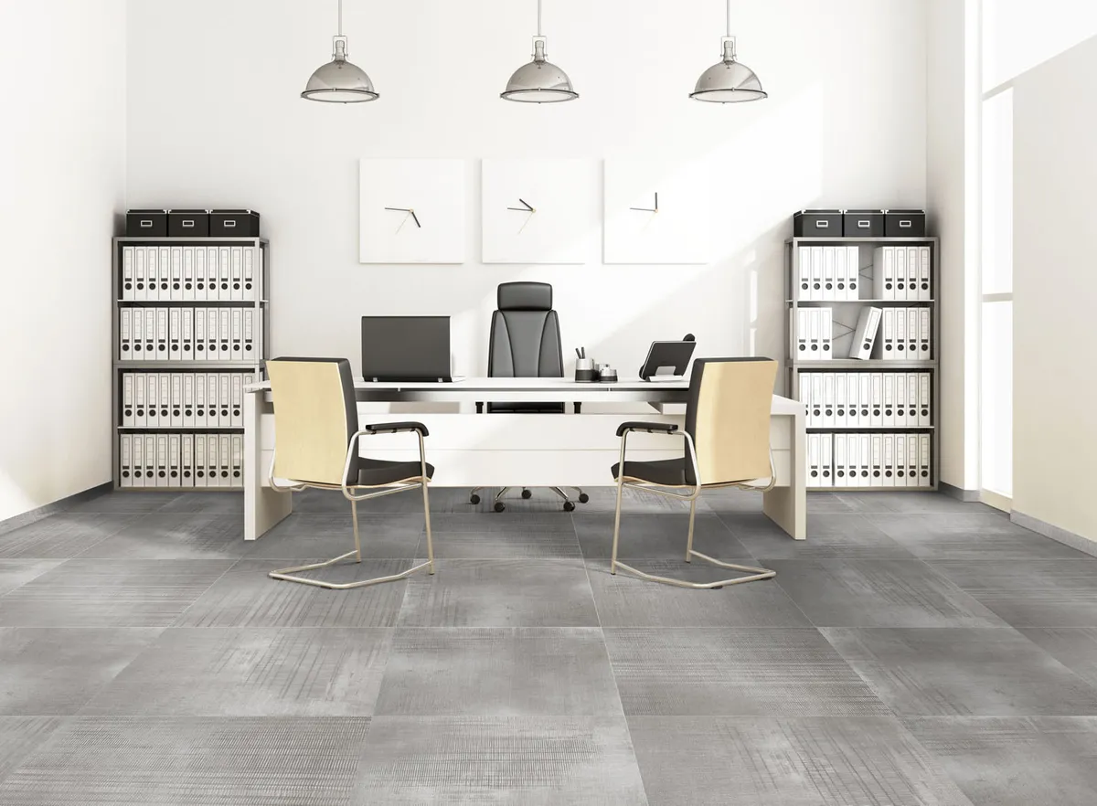Organic Rug Epoca — 5