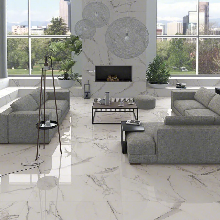 Marblelous Vives — 6