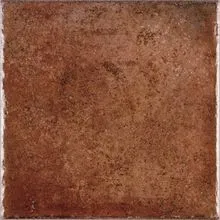 Kyrah Mandana Red — 1
