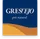 Gres Tejo