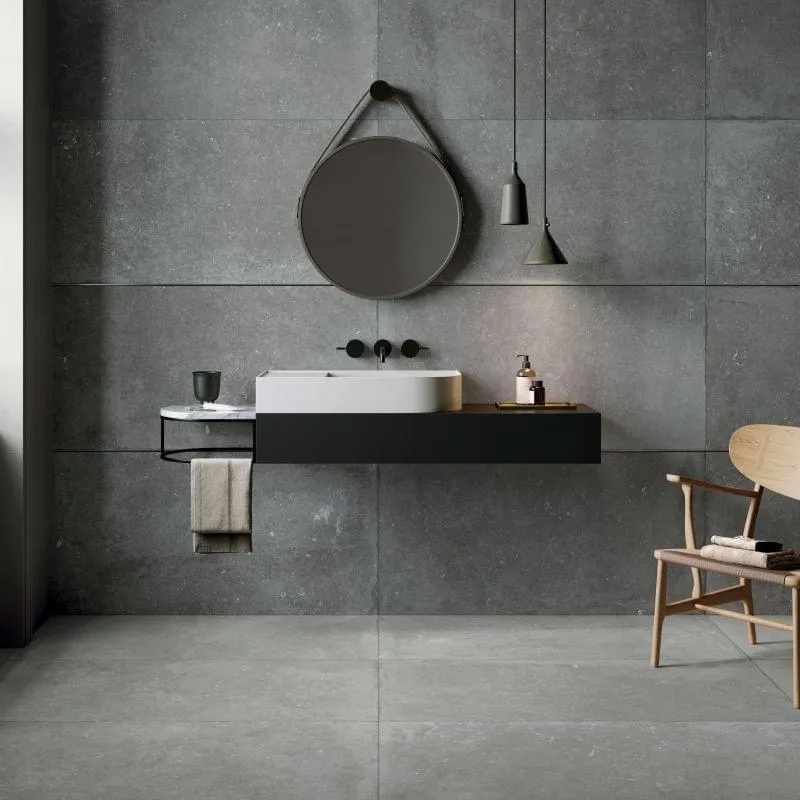 Nordik Stone Flaviker — 4
