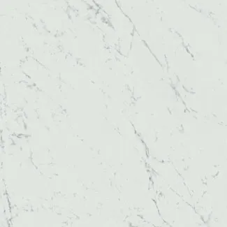 Marvel Stone Carrara Pure Lappato 75х75 — 1
