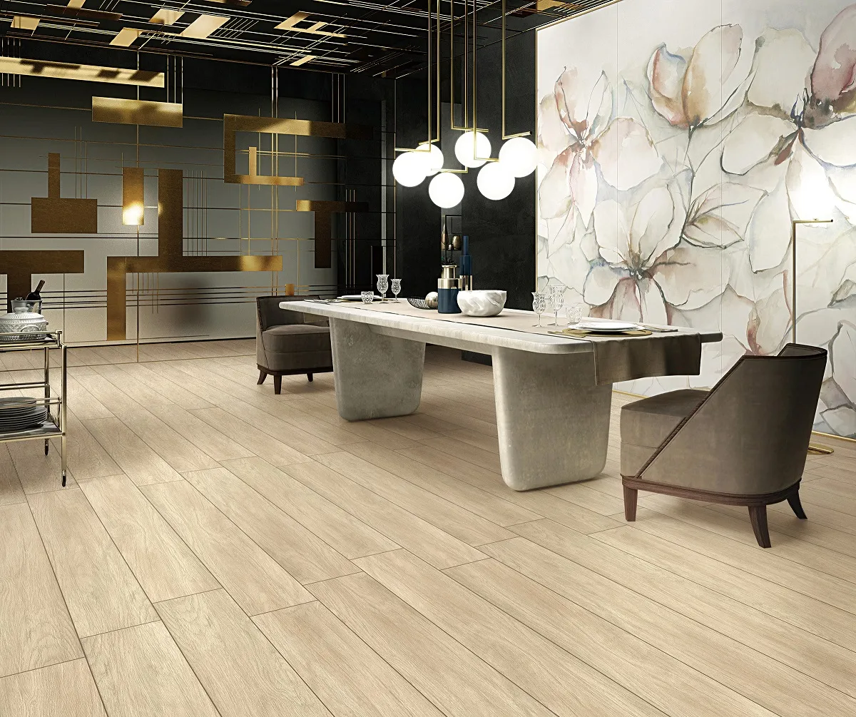 Wood NT Ceramic — 13