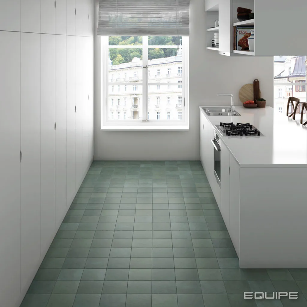 Antiqva Equipe — 3