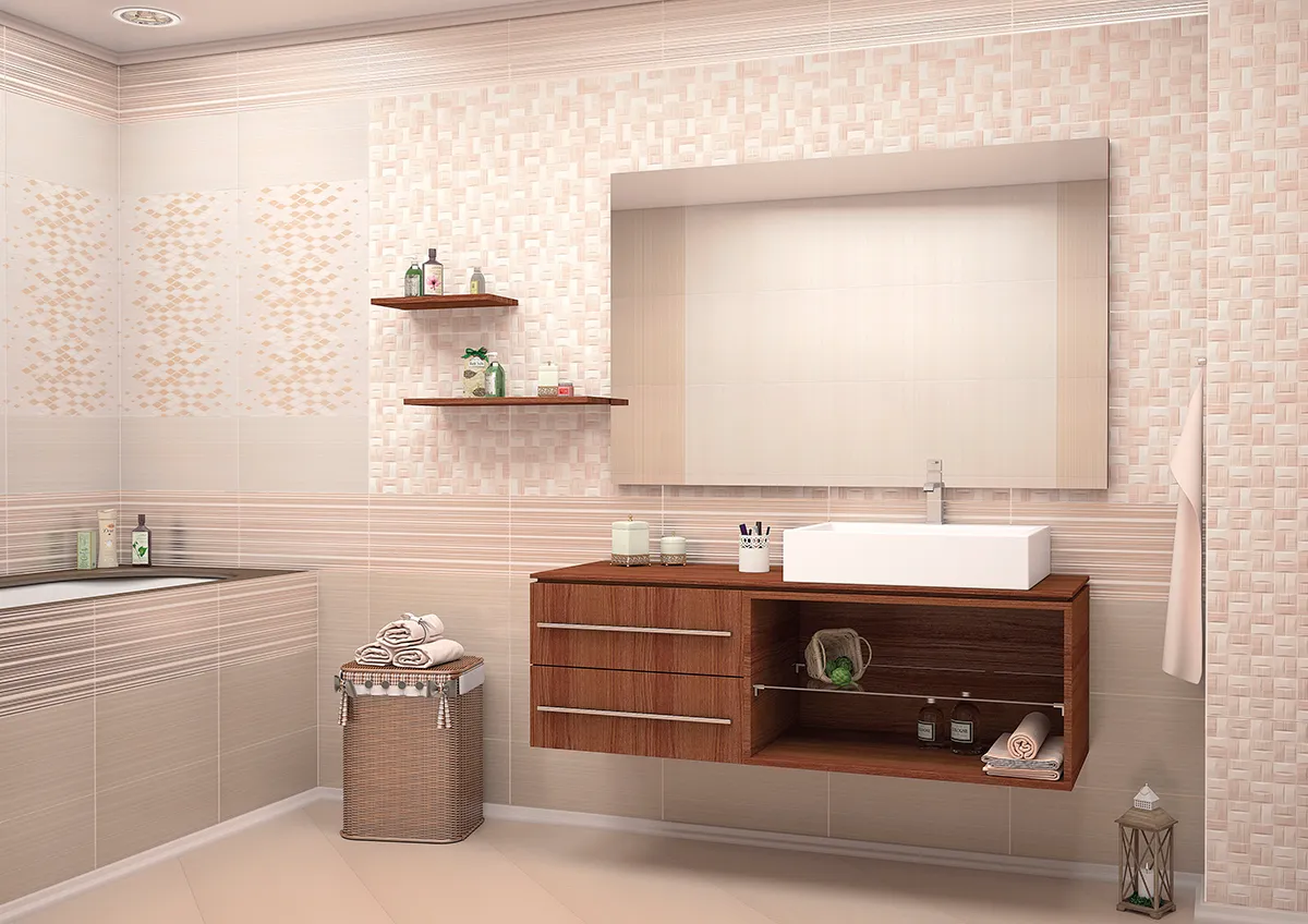 Twist Pion Altacera — 8