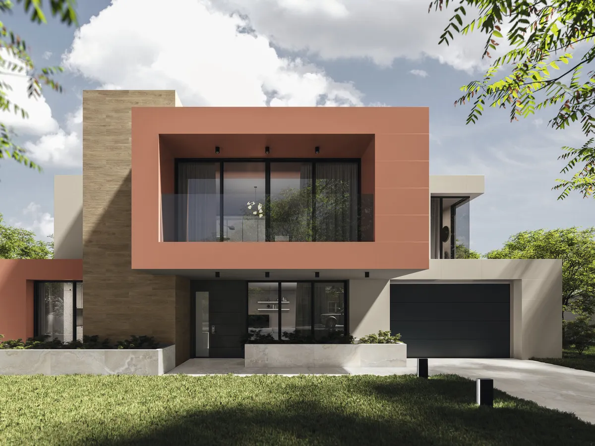 Tonality Ape Ceramica — 19