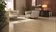 Marble Style Serenissima — фото 6