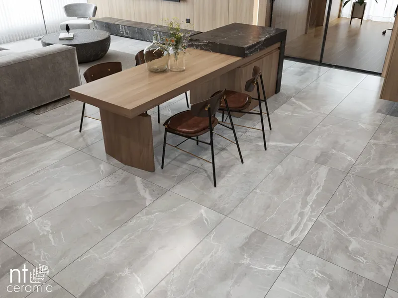NS612NTT9026L Slate Grey — 12