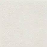Wine Country White — 1