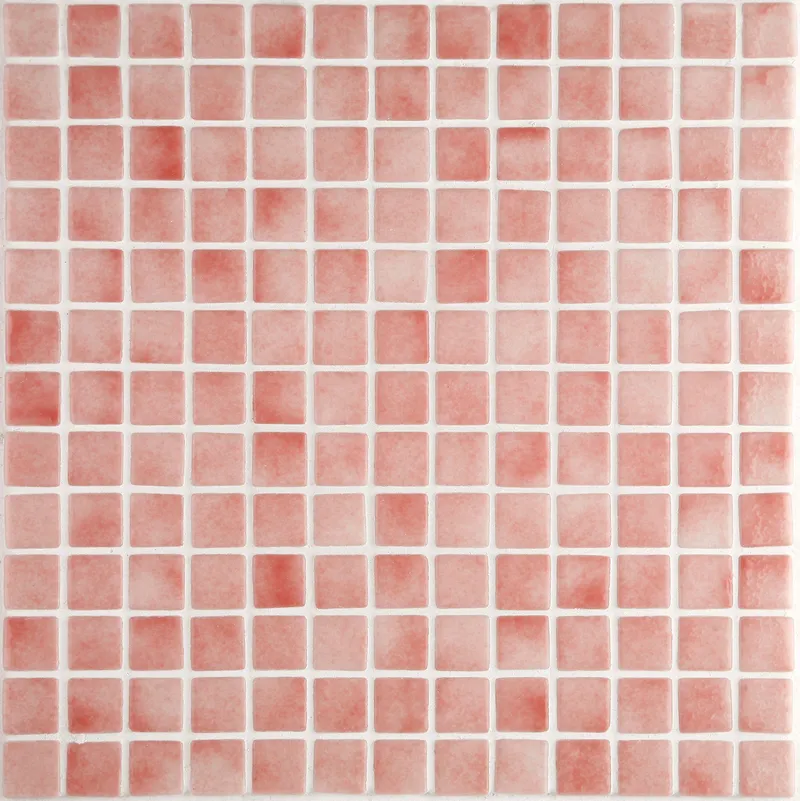 2564-B — 1