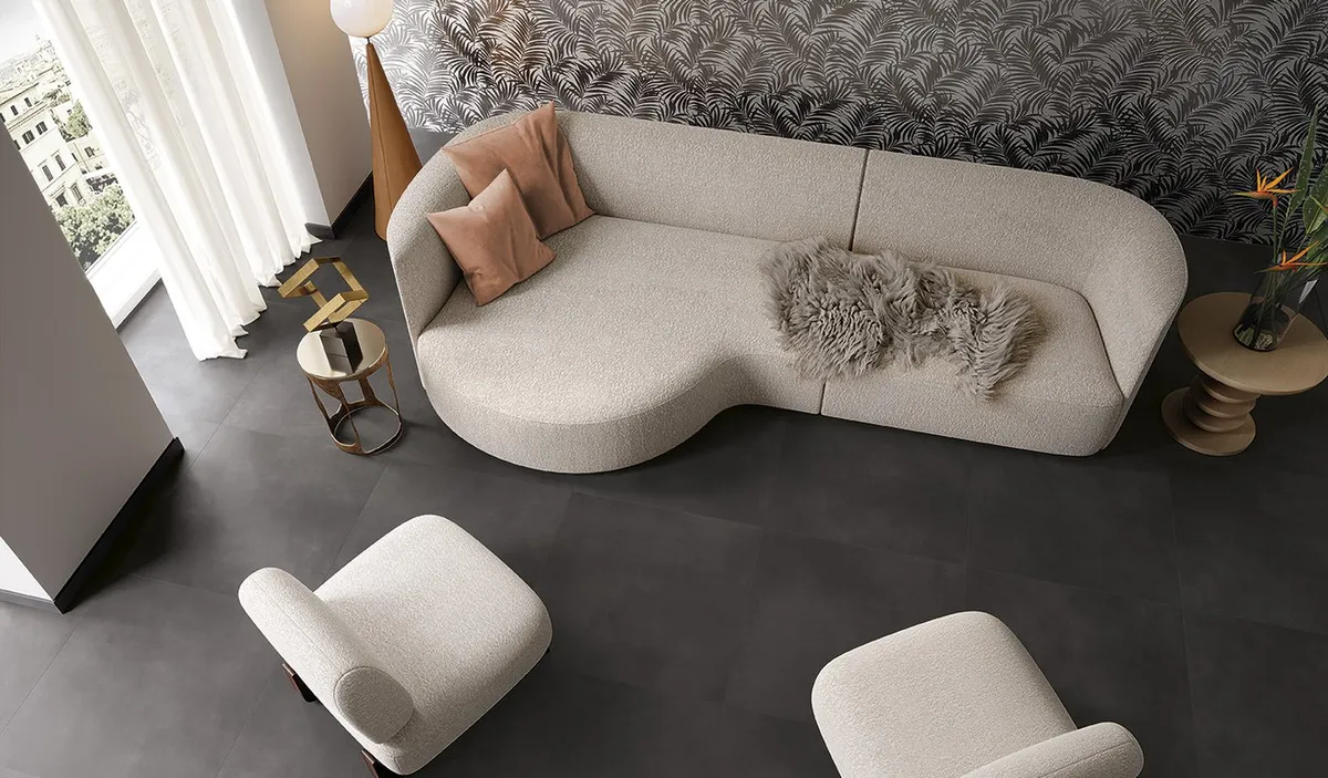 Milano Mood Fap Ceramiche — 9