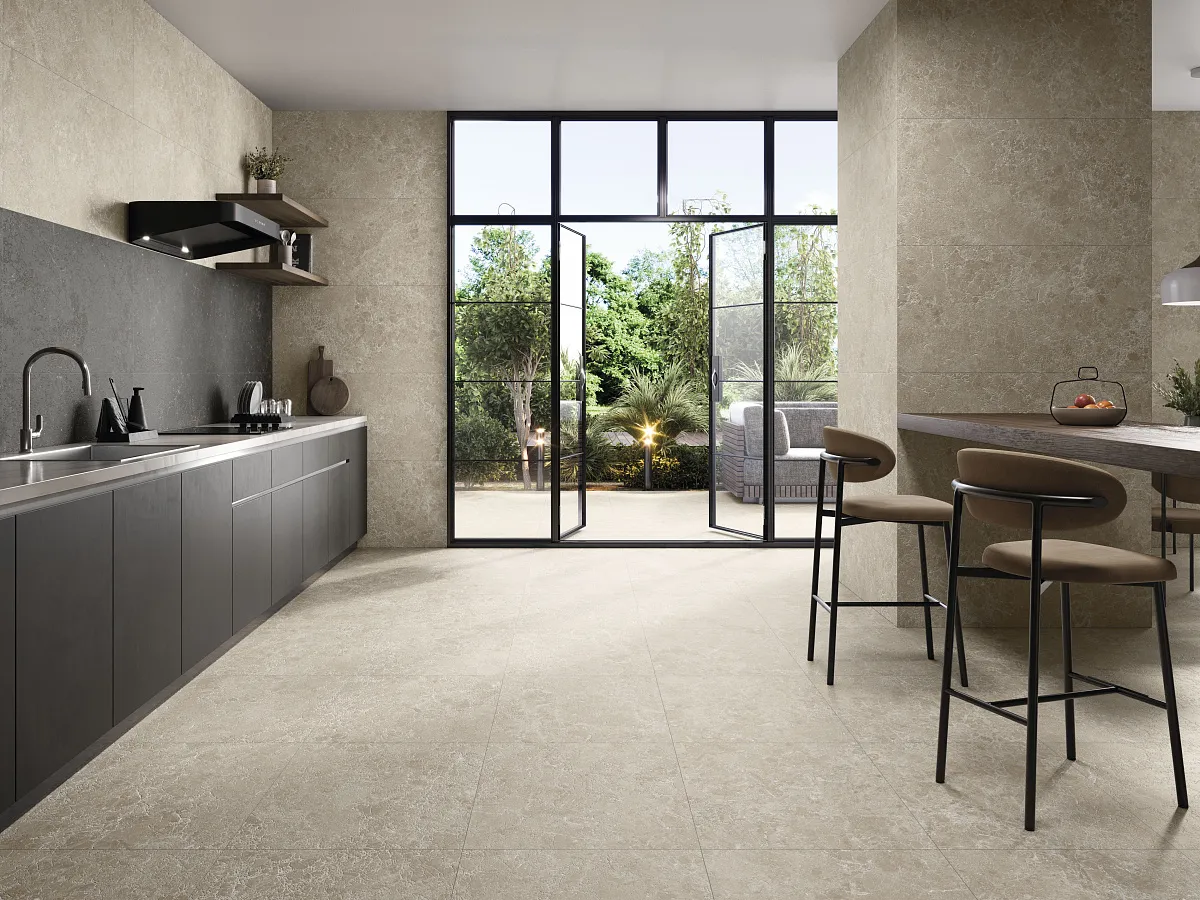 Charisma STN Ceramica — 3