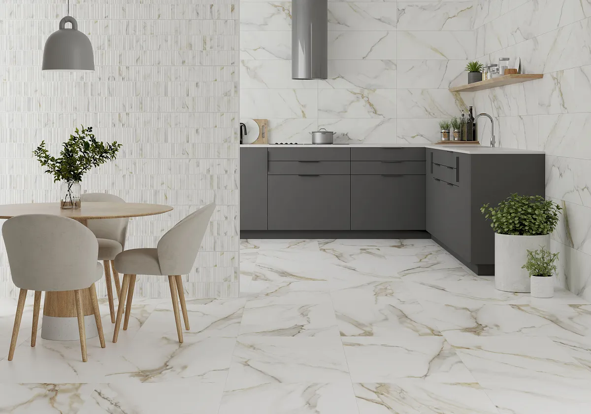 Lumiere STN Ceramica — 8