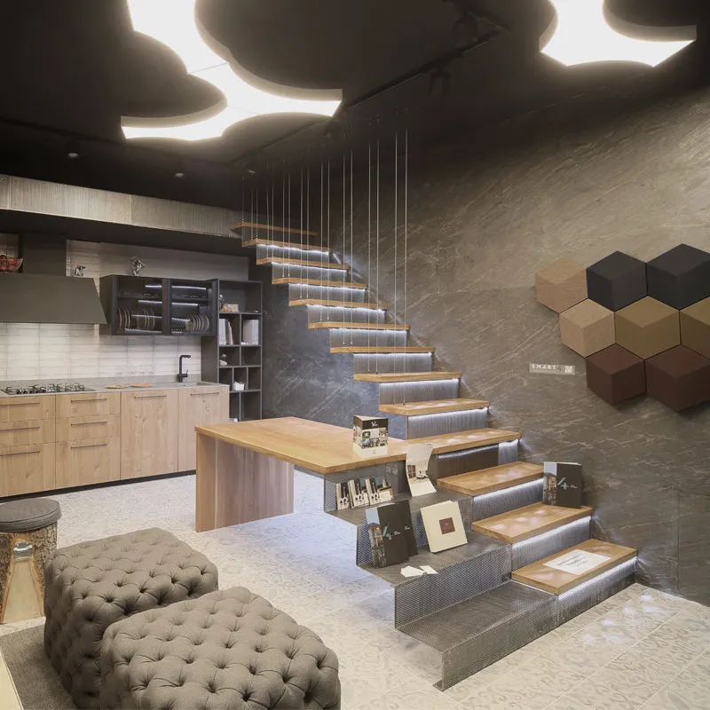 Siena Decocer Ceramica — 11