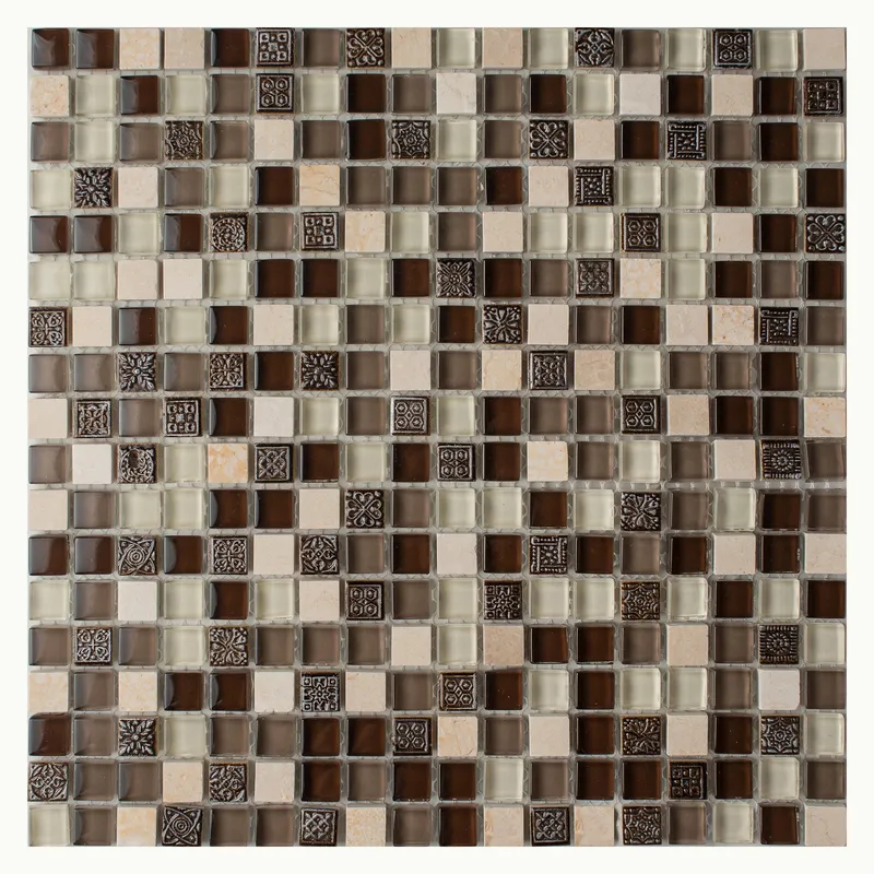 Arabica — 1