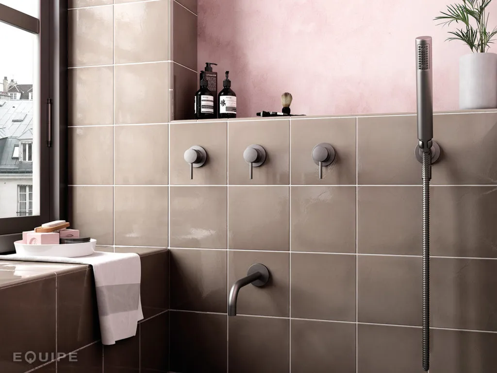 Habitat Equipe — 11