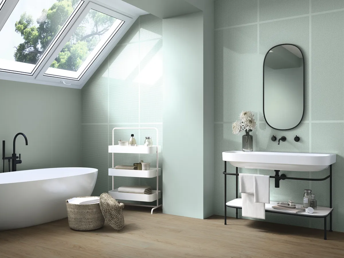 Tonality Ape Ceramica — 16